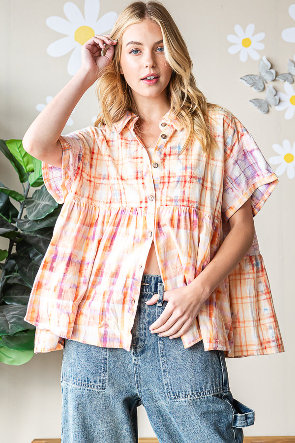 MT2032_ORANGECOMBO_3567482