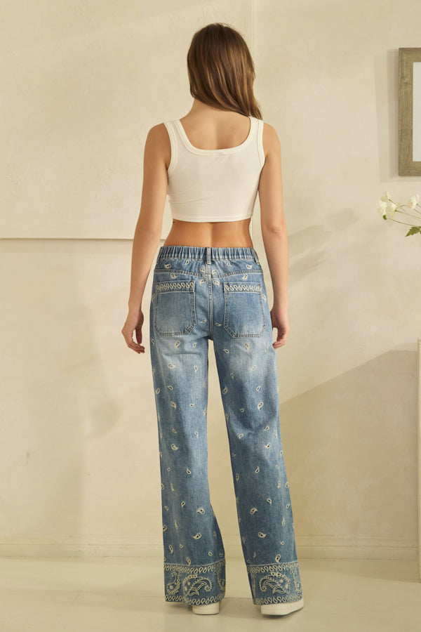 EP35011_DENIM_5148224