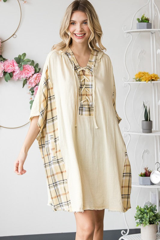 DS6248-1_CREAMCOMBO_3485646