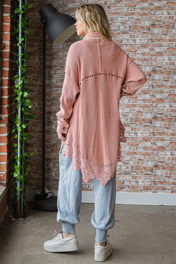 JT0063_PINK_3510497