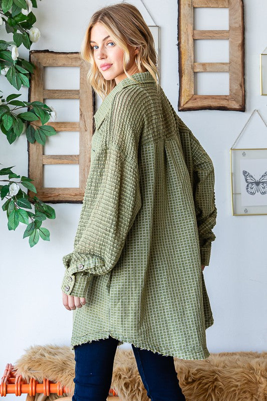 JT0149_OLIVE_3510855