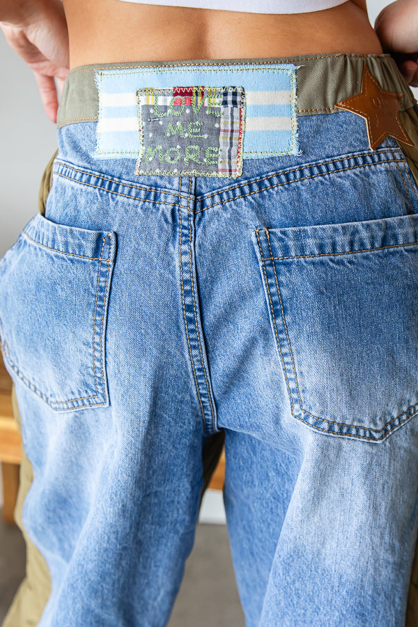 JP0501_DENIM_3505894