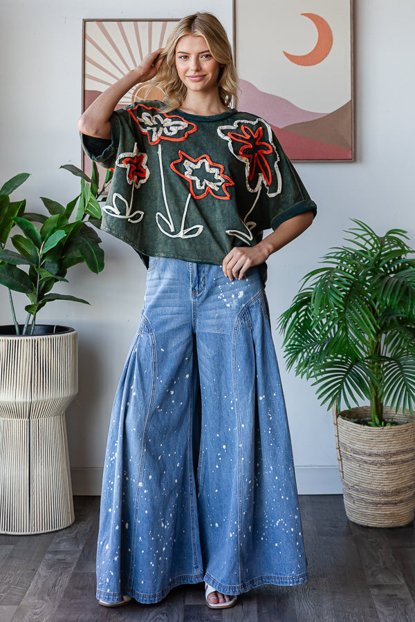 MT2399_HGREEN_3574194