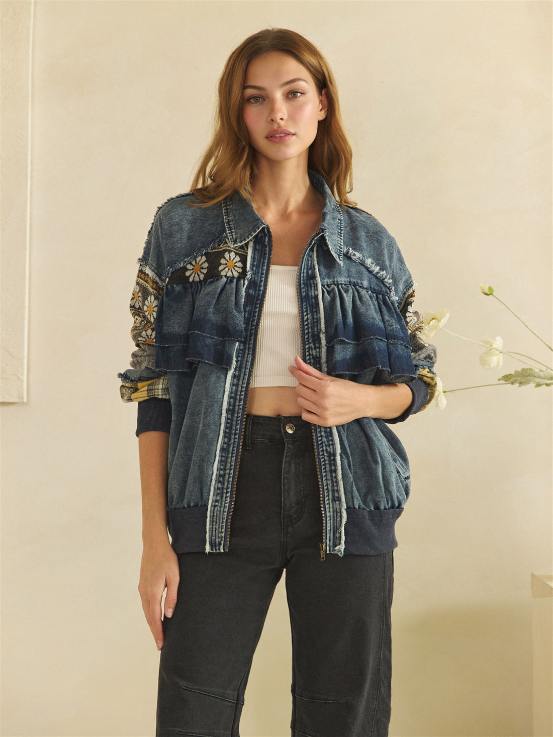 BJ1027_DENIM_5910463