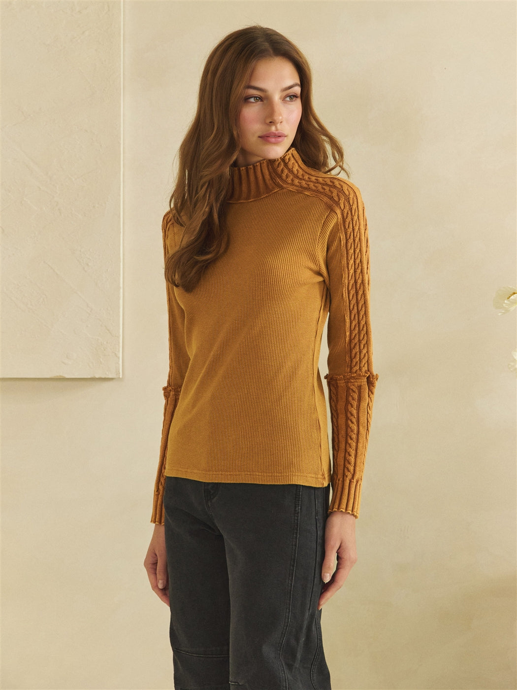 JT1130_LTCAMEL_5994835