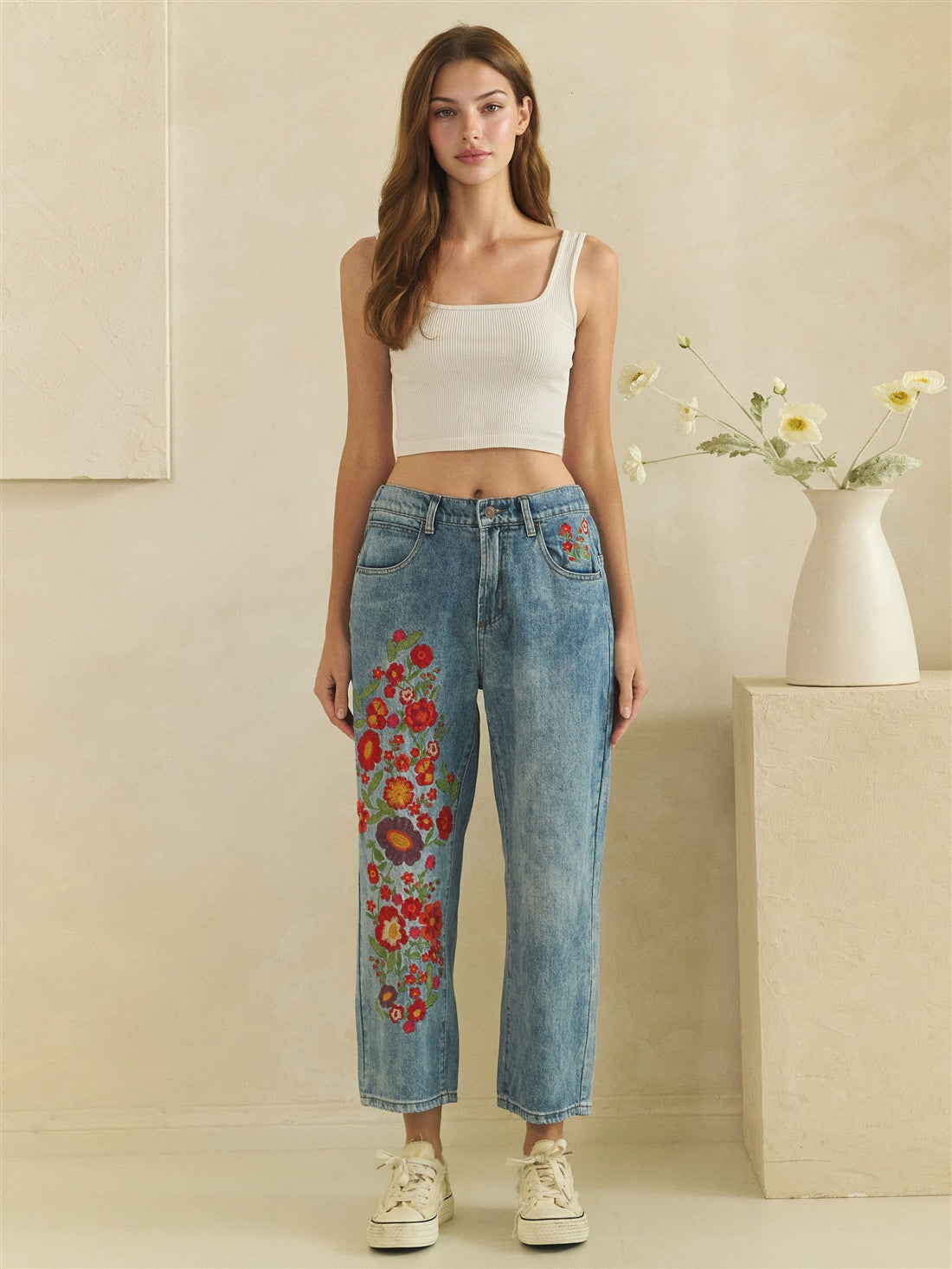 EP10001_DENIM_5910091