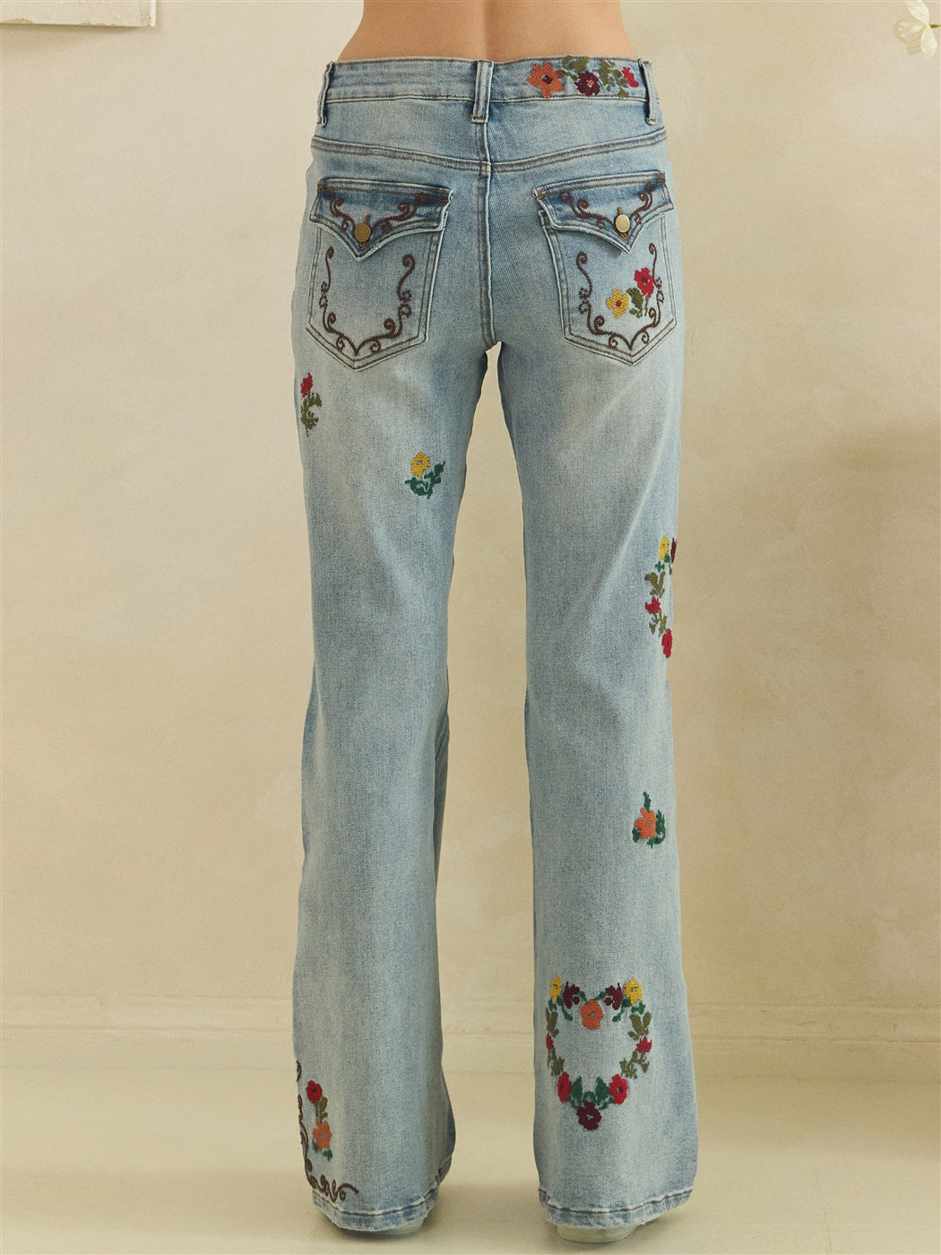 YP1039-D_DENIM_5894979