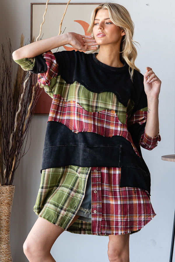JT0557_BLACK_3466112