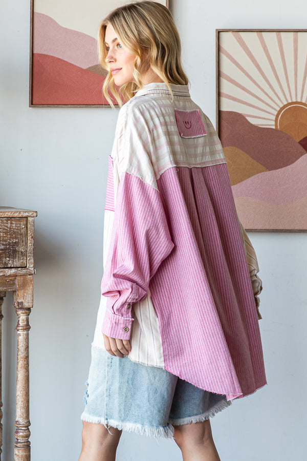 JT0224_PINK_3511322