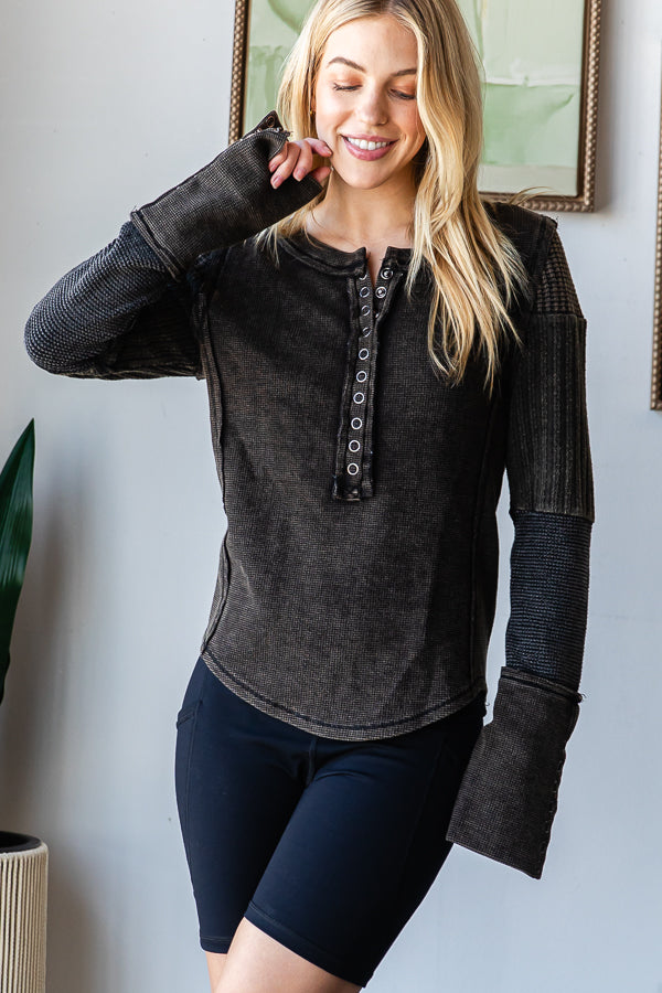 MT2240_BLACK_3570254