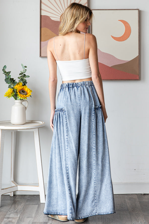 EP40017_DENIM_4090108