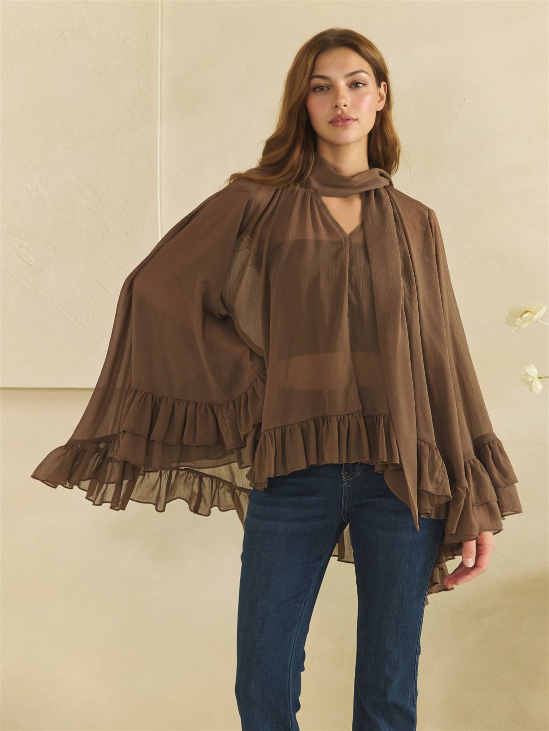 EJ31053_BROWN_5910574