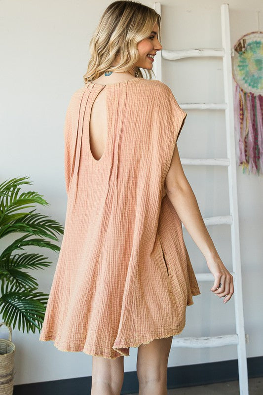 MT1702_MAUVE_3541600