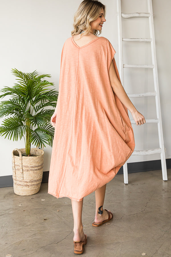 MT1724-1_PEACH_3542127