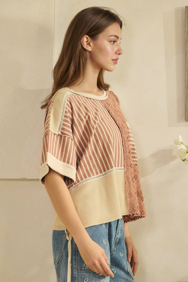 BT1113_CHOCOLATE_5148595