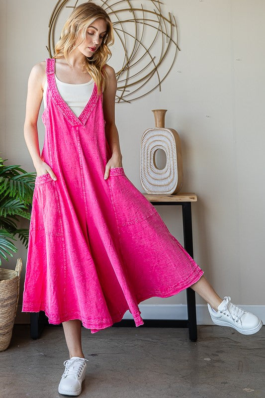 JR0129_HOTPINK_3506602