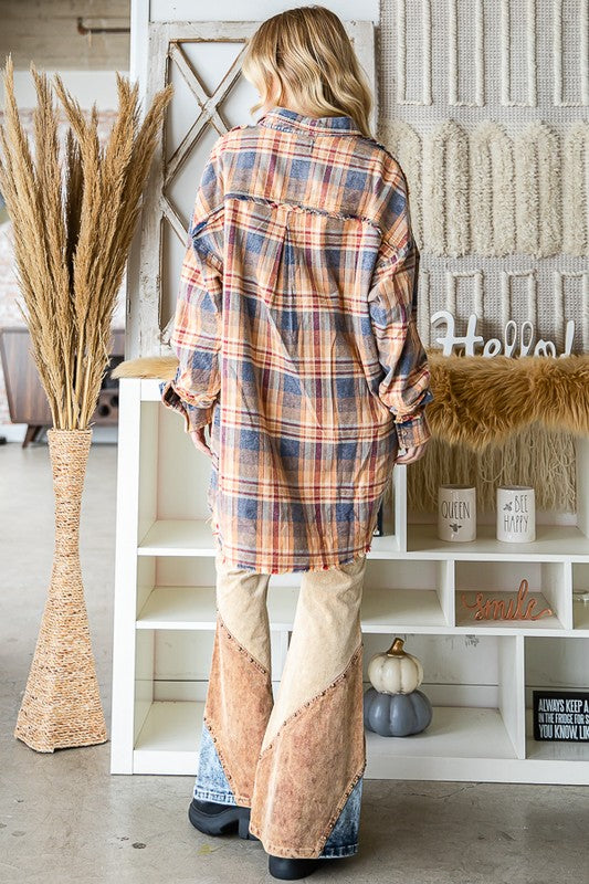 EJ1324-2_NAVYCOMBO_3487872