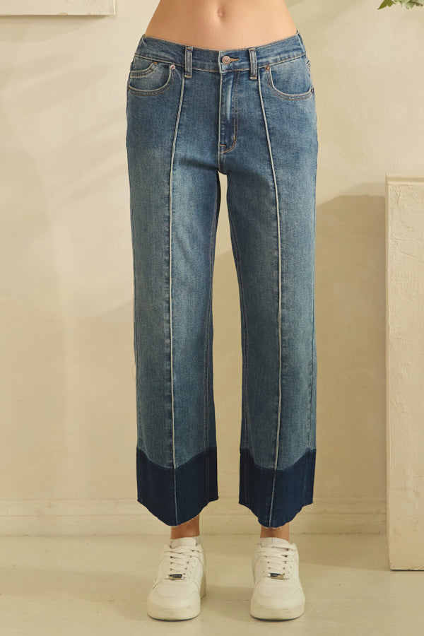 BP1204_DENIM_5148305