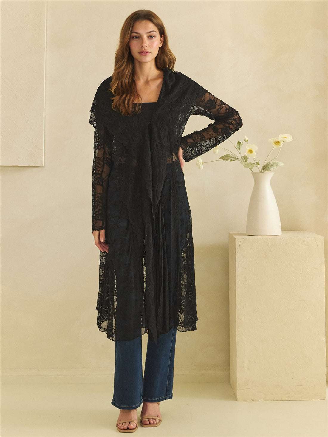 EJ31028_BLACK_5911417