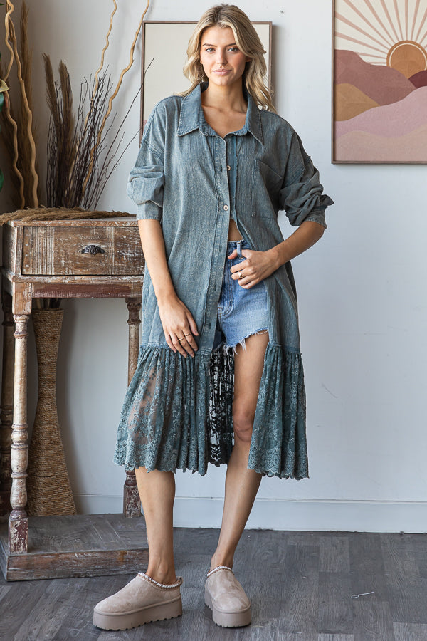 JT0476_DENIM_3466783
