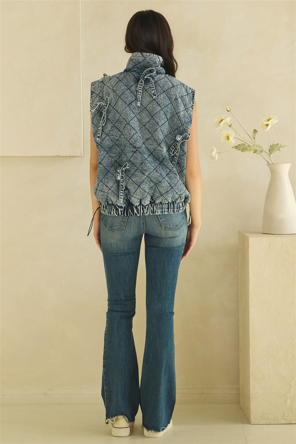 BJ1022_DENIM_5603379