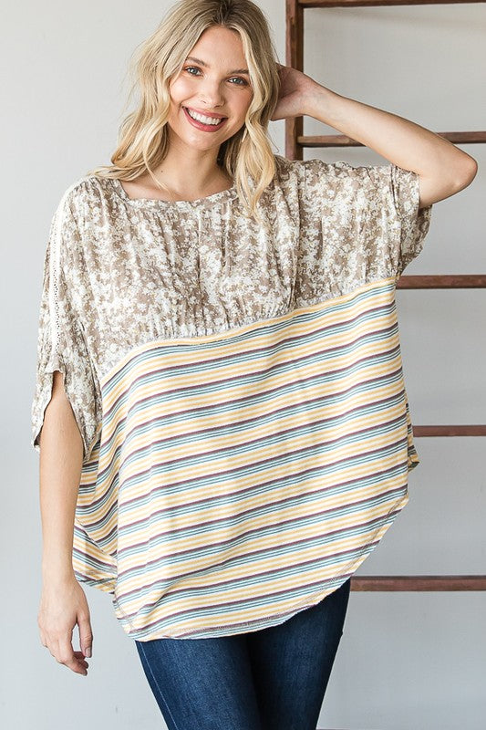 DS6241_CREAMCOMBO_3485325