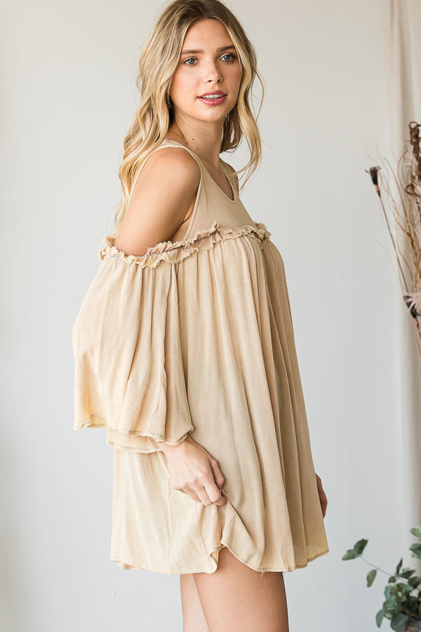 MT1676_ICEDCOFFEE_3541343