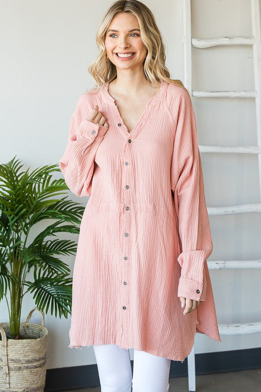 ET30317-1_CORAL_3500086