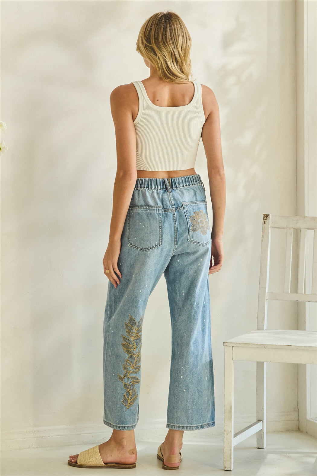JP1096-1_DENIM_5360030