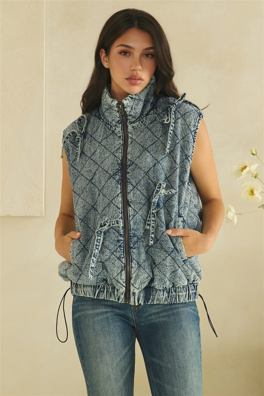 BJ1022_DENIM_5603372