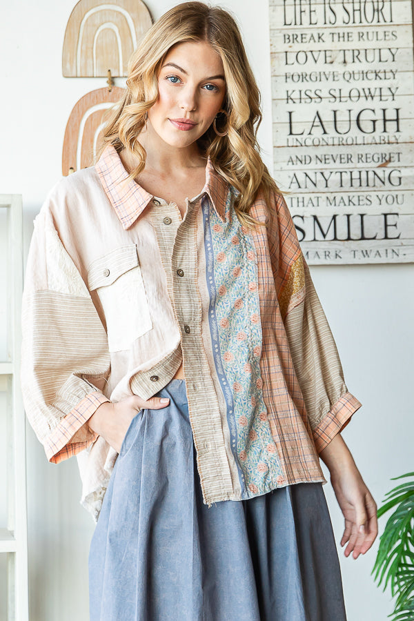 MT2205_PEACH_3570039