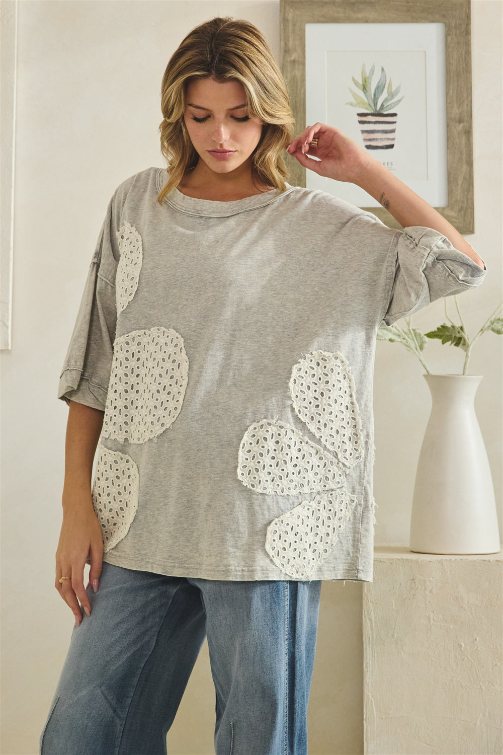 JT0961_HEATHERGREY_5368515