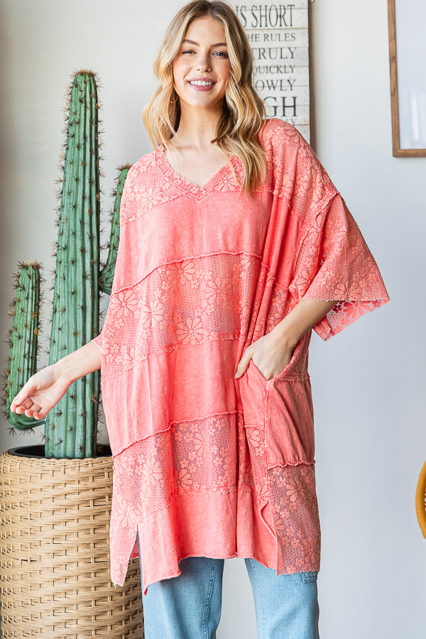 ET38893_TOMATO_3500331