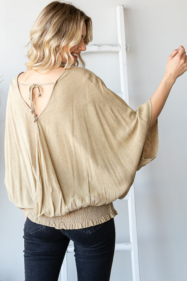 MT1777_CAMEL_3542467