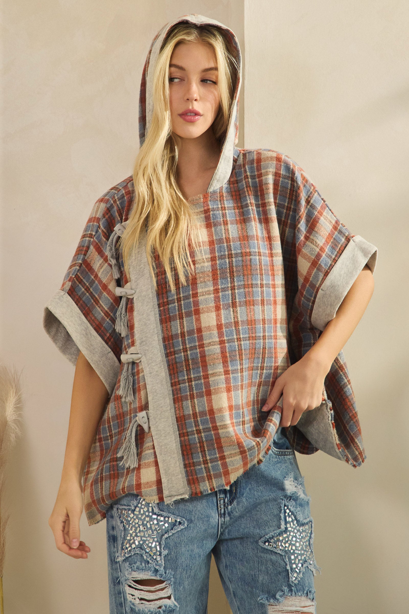 EJ40019_HGREY_4470484