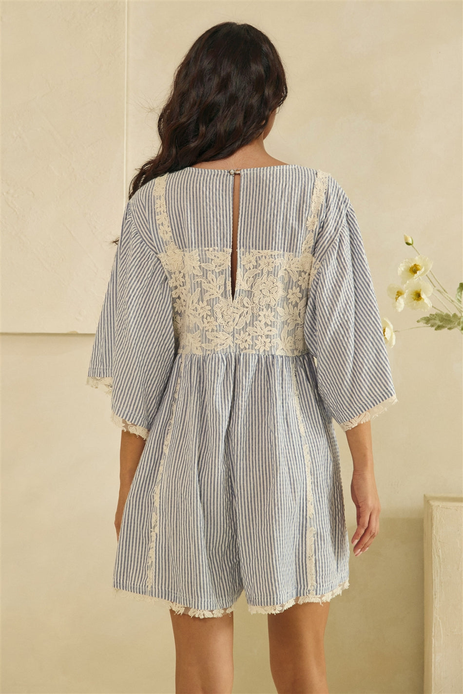 JR1097_BLUE_5490486