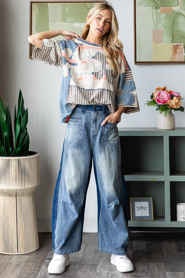 JP0578_DENIM_3463299