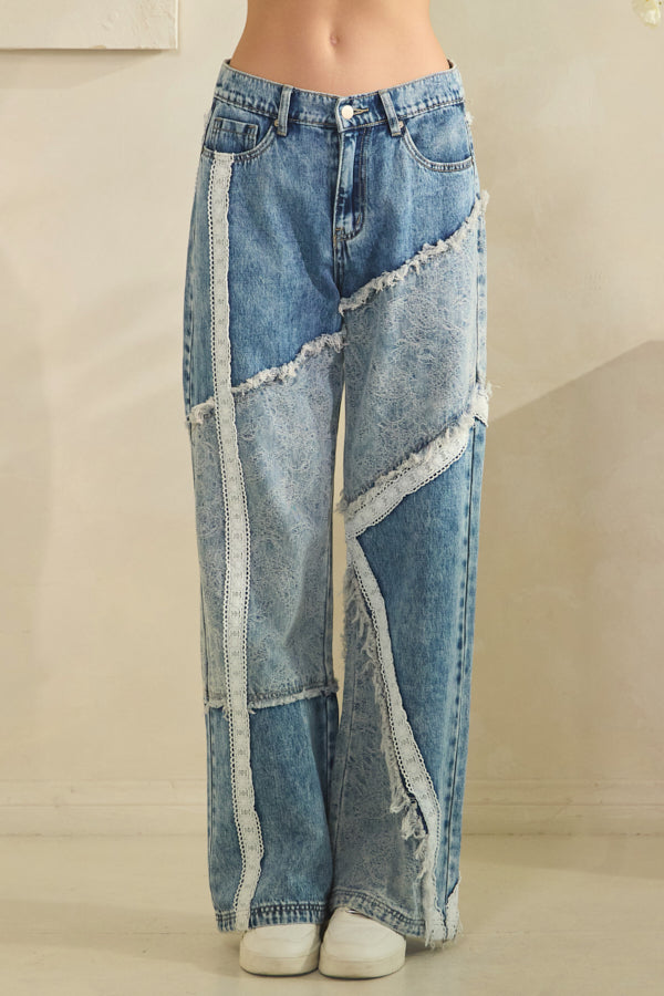JP1033_DENIM_5085269
