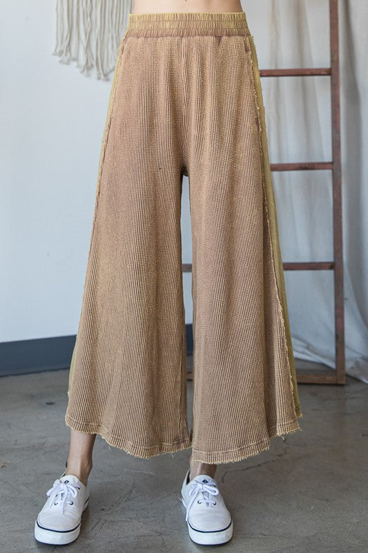 DS7092_WASHEDMOCHA_3487751