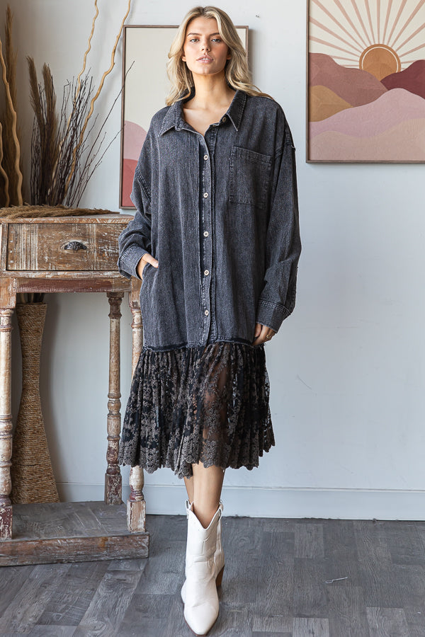 JT0476_BLACK_3466791