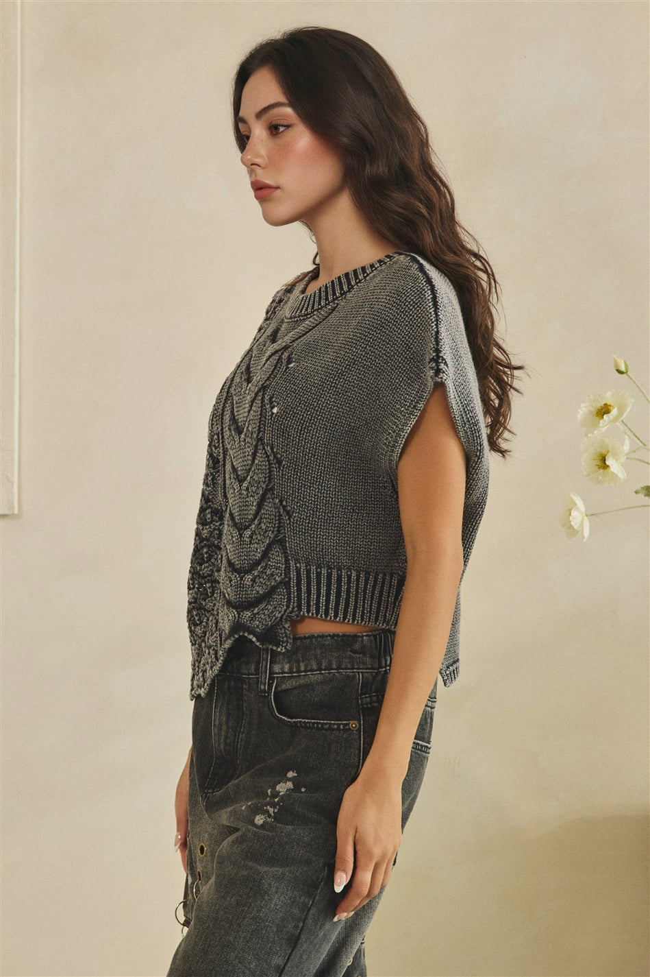 EV10002_BLACK_5564026