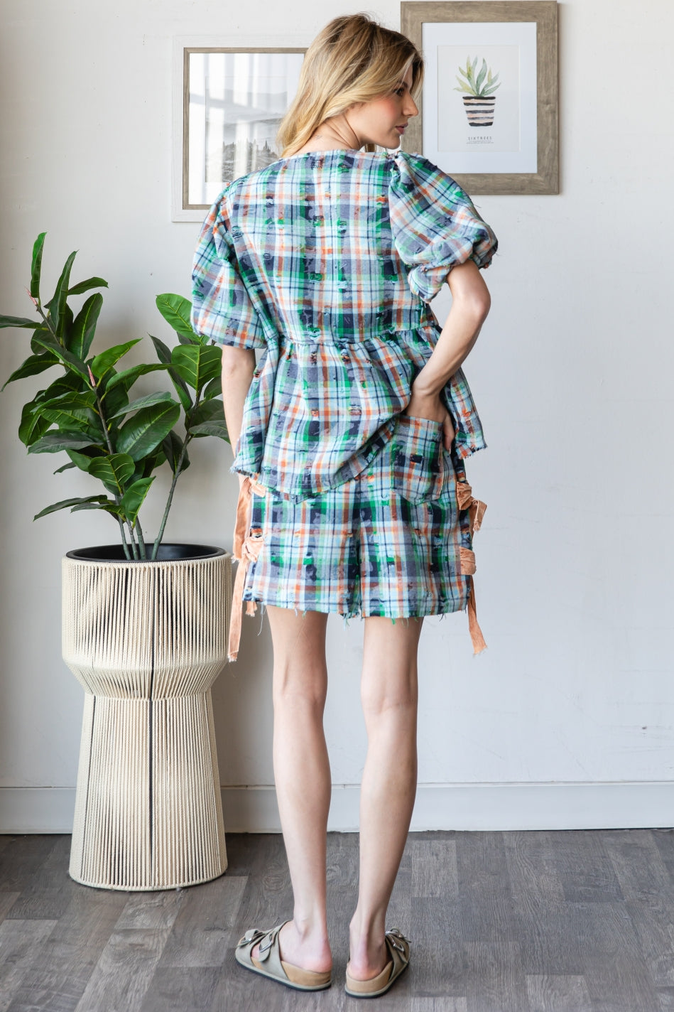 JT0749SET_BLUECOMBO_4047063