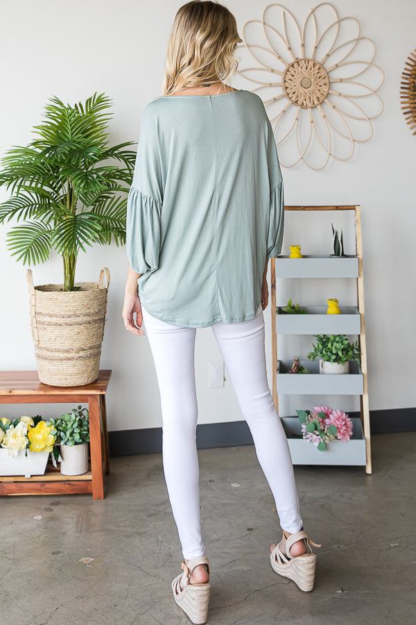 MT1628_DUSTYBLUE_3541121