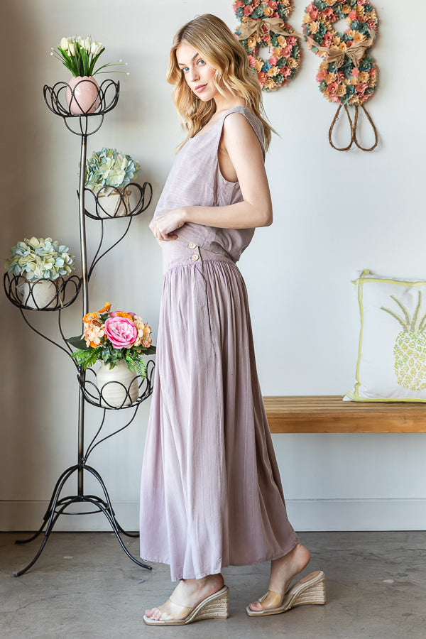 MS9015_WASHEDMAUVE_3538912
