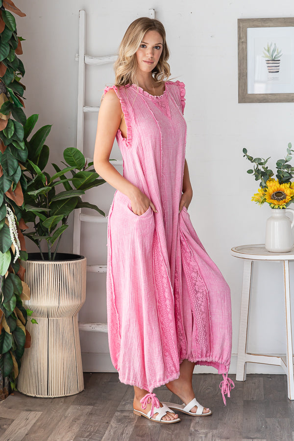 BR1001_HOTPINK_3939414