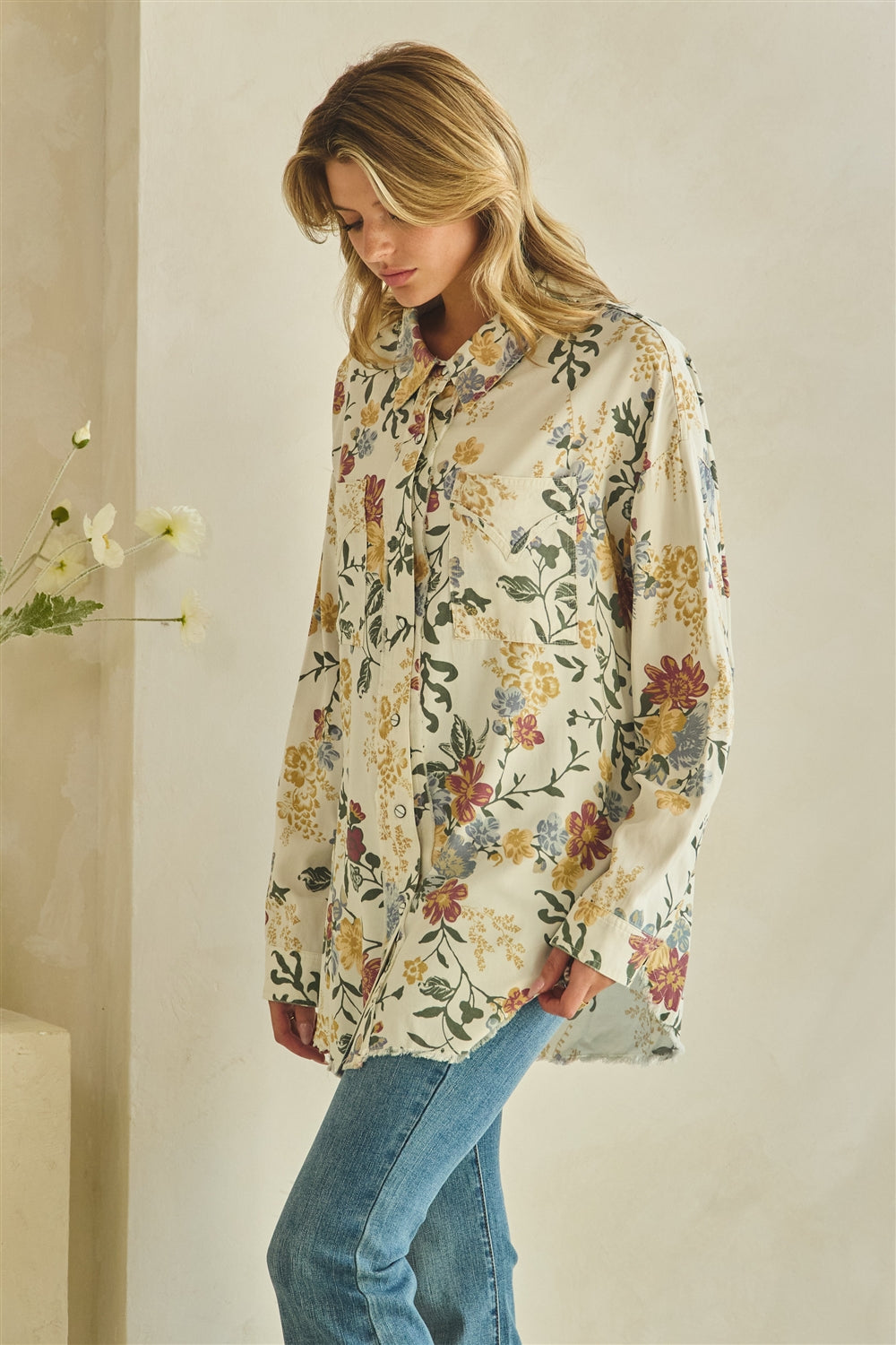 ET30523_CREAM_5373736