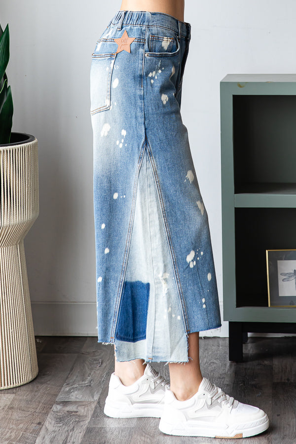 MB2457_DENIM_3922861