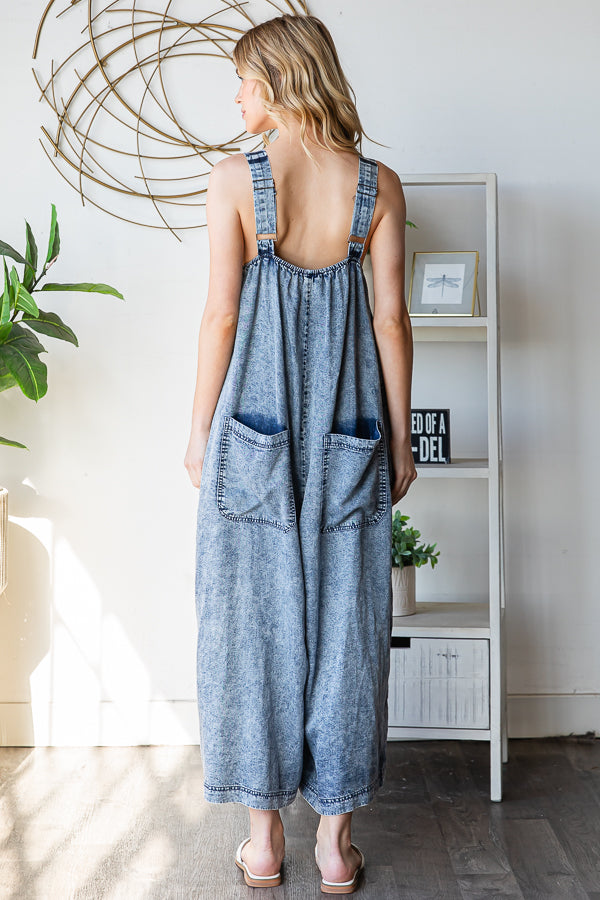MR2426_DENIM_3648690