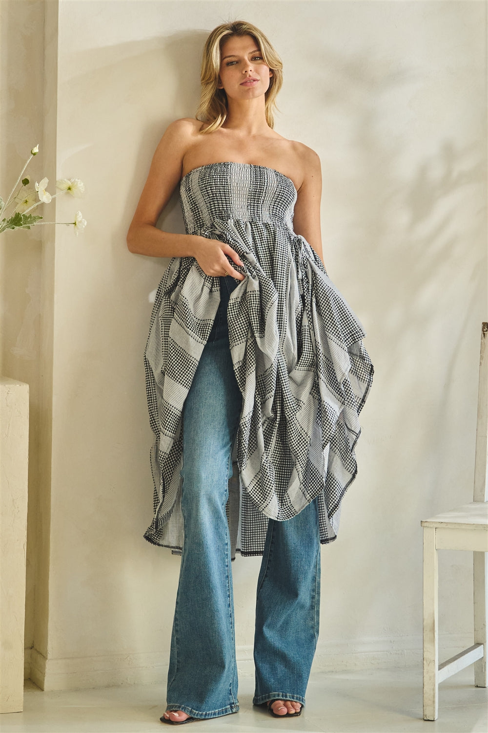 BD1180_BLACK_5352132