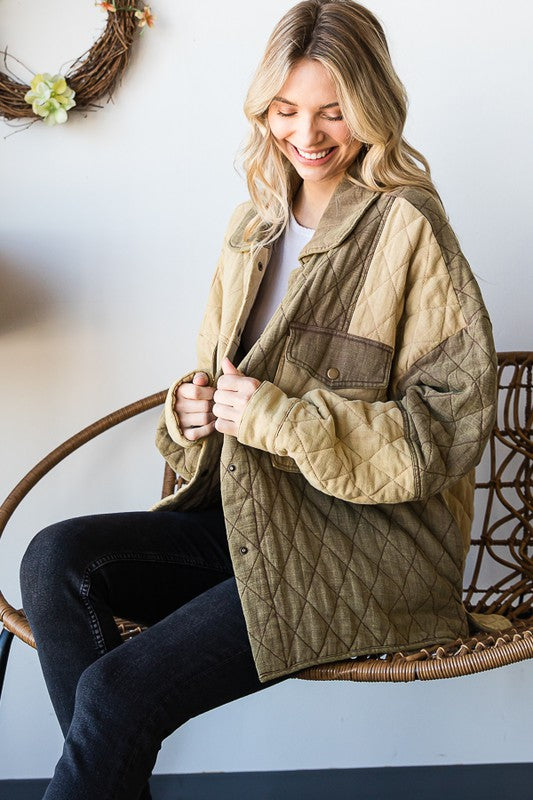 EJ80003S_OLIVE_3491004